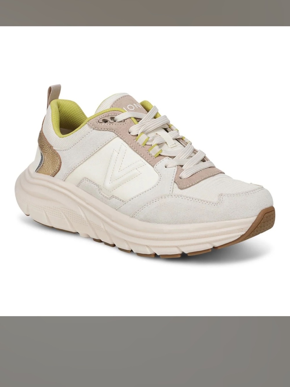 Vionic Skyline sneakers size 9